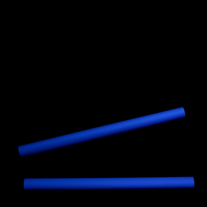 http://www.urosacman.com/files/gimgs/th-10_modra 3.jpg